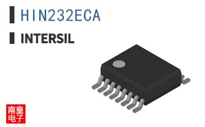 HIN232ECA ͼƬ