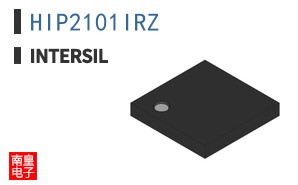 HIP2101IRZ ͼƬ