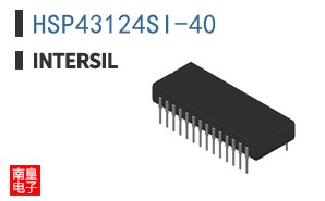 HSP43124SI-40 ͼƬ
