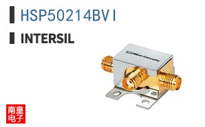 HSP50214BVI ͼƬ
