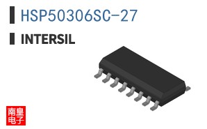 HSP50306SC-27 ͼƬ