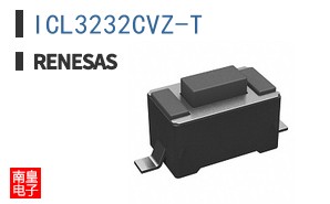 ICL3232CVZ-T ͼƬ