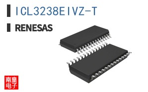 ICL3238EIVZ-T ͼƬ