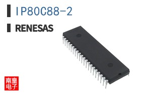 IP80C88-2 ͼƬ