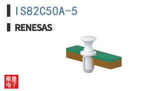 IS82C50A-5 ͼƬ