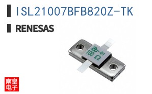ISL21007BFB820Z-TK ͼƬ