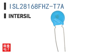ISL28168FHZ-T7A ͼƬ