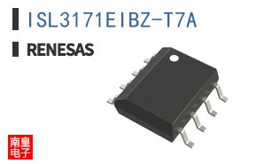 ISL3171EIBZ-T7A ͼƬ