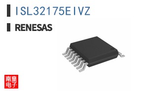 ISL32175EIVZ ͼƬ
