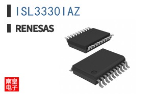 ISL3330IAZ ͼƬ