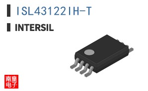 ISL43122IH-T ͼƬ