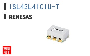 ISL43L410IU-T ͼƬ