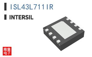 ISL43L711IR ͼƬ