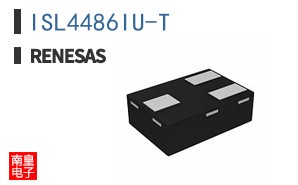 ISL4486IU-T ͼƬ