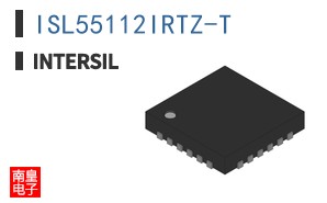 ISL55112IRTZ-T ͼƬ