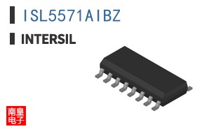 ISL5571AIBZ ͼƬ