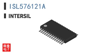 ISL5761/21A ͼƬ