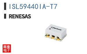 ISL59440IA-T7 ͼƬ