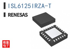 ISL6125IRZA-T ͼƬ