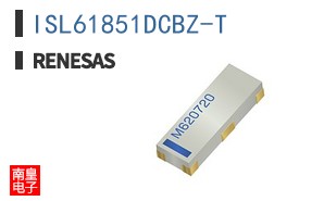 ISL61851DCBZ-T ͼƬ