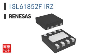 ISL61852FIRZ ͼƬ