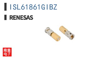 ISL61861GIBZ ͼƬ