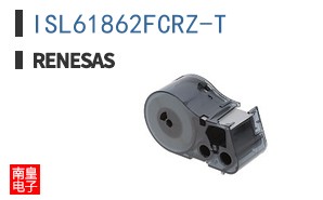ISL61862FCRZ-T ͼƬ