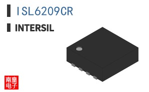 ISL6209CR ͼƬ