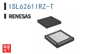 ISL6261IRZ-T ͼƬ