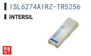 ISL6274AIRZ-TR5256 ͼƬ