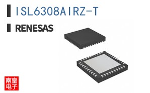 ISL6308AIRZ-T ͼƬ