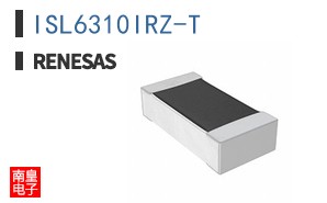 ISL6310IRZ-T ͼƬ