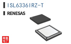 ISL6336IRZ-T ͼƬ