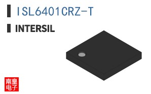 ISL6401CRZ-T ͼƬ