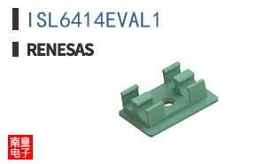 ISL6414EVAL1 ͼƬ