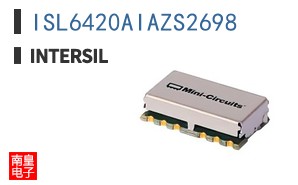 ISL6420AIAZS2698 ͼƬ