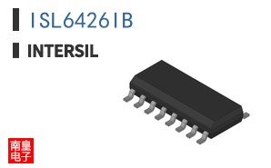 ISL6426IB ͼƬ