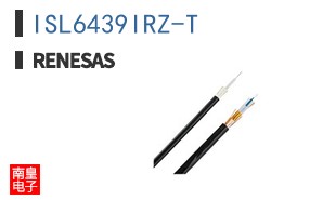 ISL6439IRZ-T ͼƬ