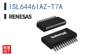 ISL6446IAZ-T7A ͼƬ