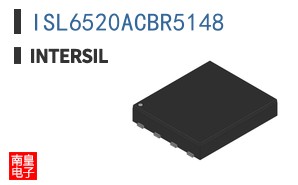 ISL6520ACBR5148 ͼƬ