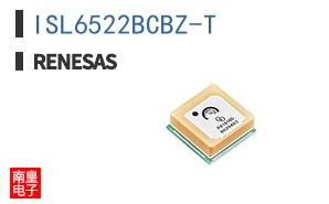 ISL6522BCBZ-T ͼƬ