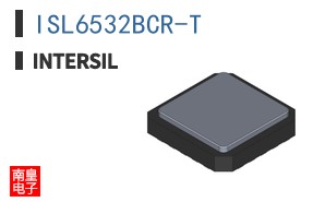 ISL6532BCR-T ͼƬ