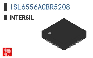ISL6556ACBR5208 ͼƬ