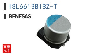 ISL6613BIBZ-T ͼƬ