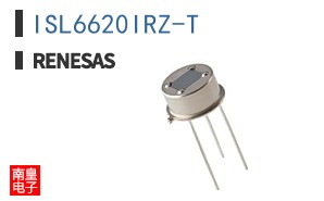 ISL6620IRZ-T ͼƬ