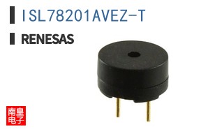 ISL78201AVEZ-T ͼƬ