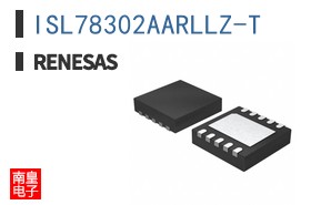 ISL78302AARLLZ-T ͼƬ