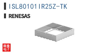 ISL80101IR25Z-TK ͼƬ