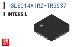 ISL8014AIRZ-TR5537 ͼƬ