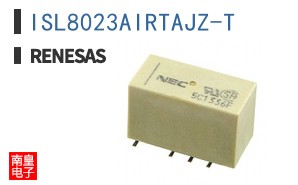 ISL8023AIRTAJZ-T ͼƬ